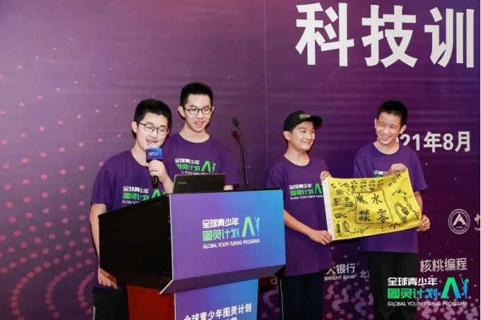 哪里有适合初学者的篮球训练管理指南_1