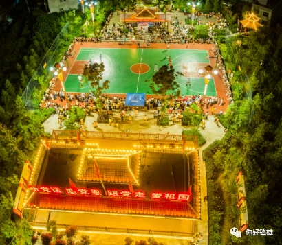 如何借助专业篮球教练提升个人声誉_1